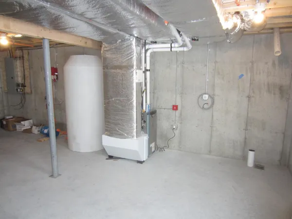 $549,900 | 6 Wellington Court, Ossipee, NH 03864