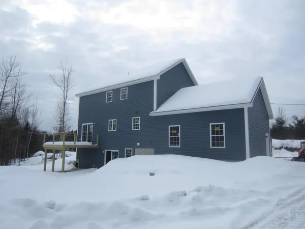 $549,900 | 6 Wellington Court, Ossipee, NH 03864