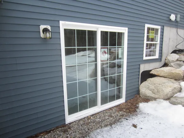 $549,900 | 6 Wellington Court, Ossipee, NH 03864