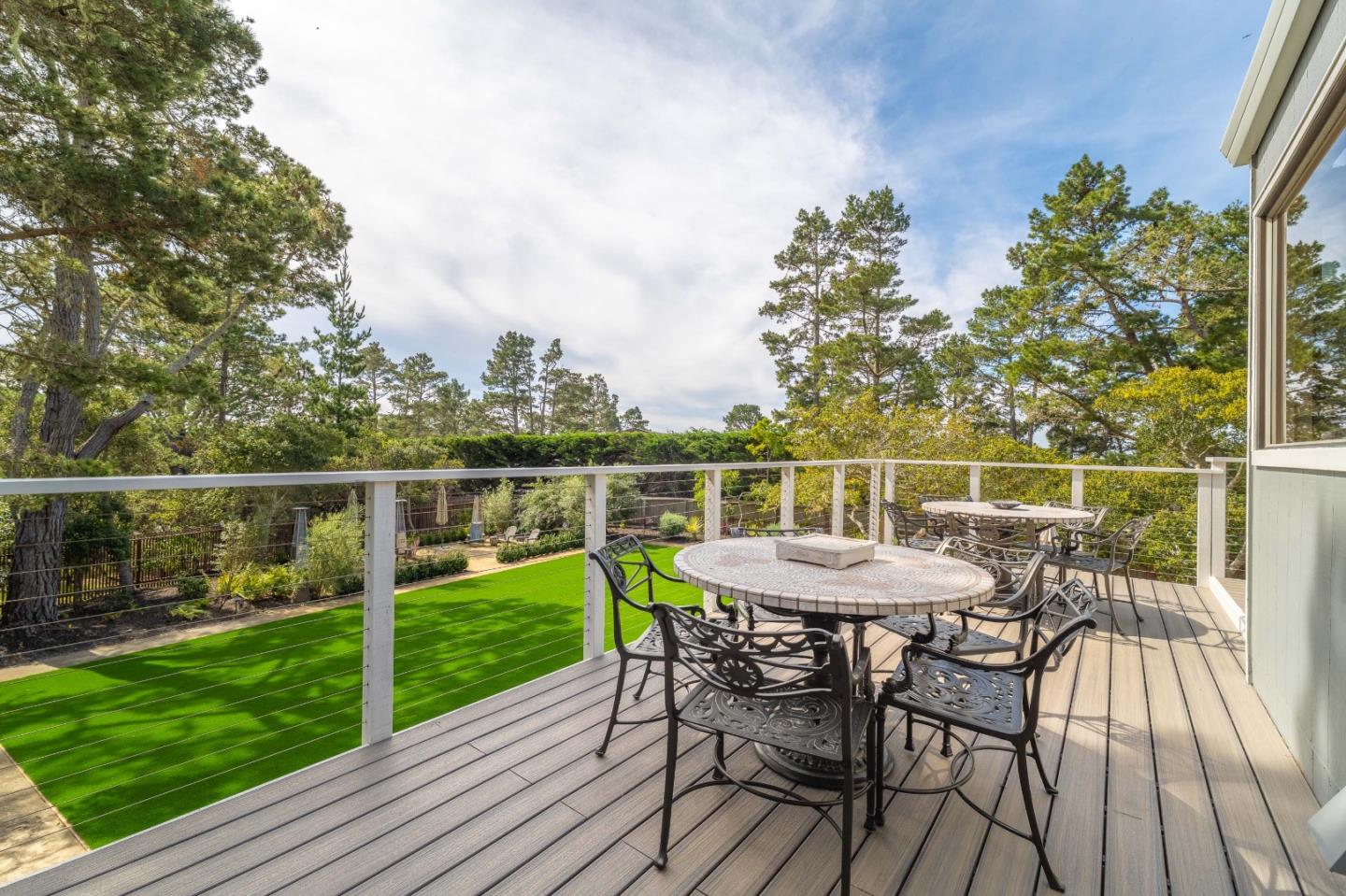 1633 Sonado Road Pebble Beach, CA 93953 - Photo 17 of 48