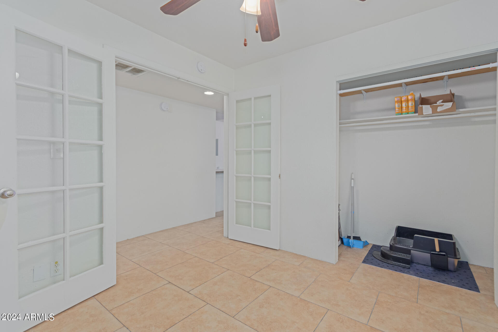 424 West Brown Road, Unit 230 Mesa, AZ 85201 - Photo 19 of 25 15 - Brown
