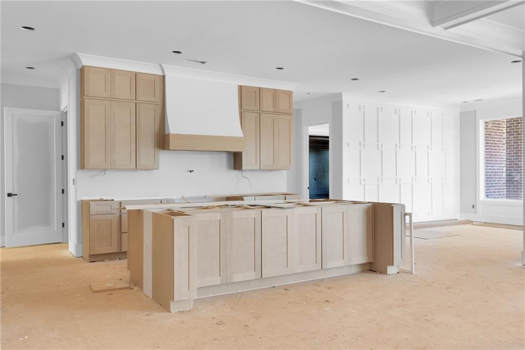 403 Thunder Road Buford, GA 30518 - Photo 11 of 27