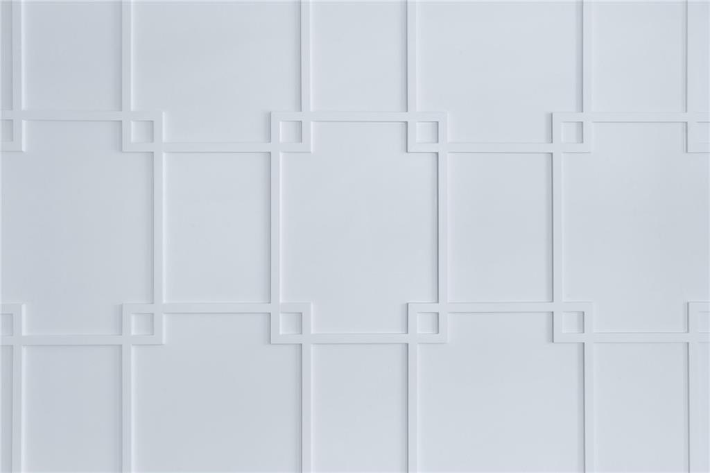 403 Thunder Road Buford, GA 30518 - Photo 14 of 27