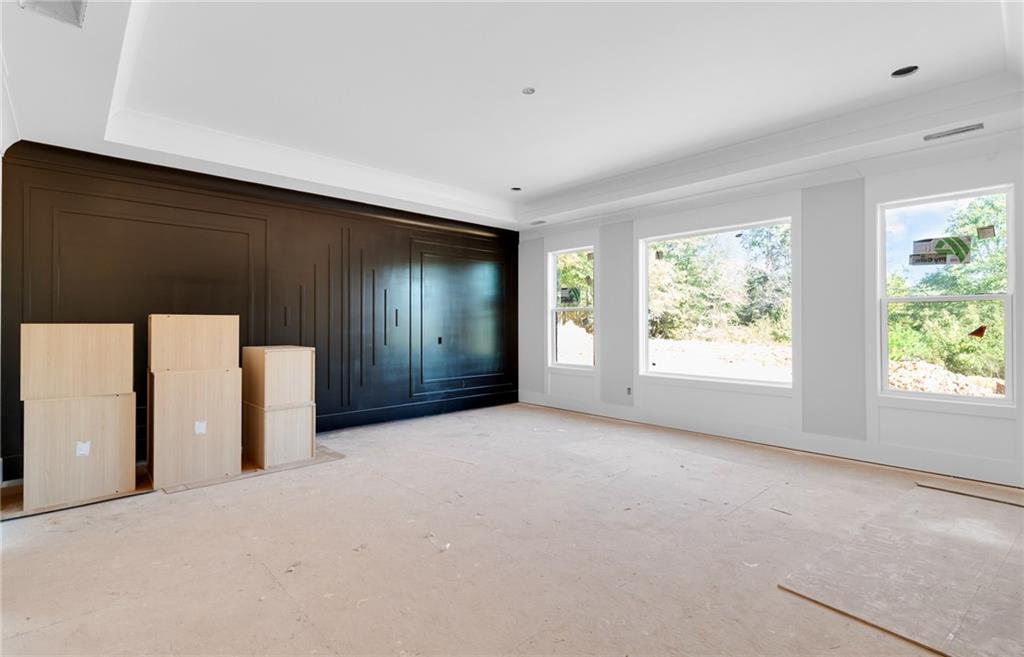 403 Thunder Road Buford, GA 30518 - Photo 15 of 27