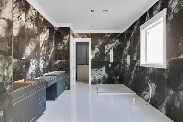 $2,199,000 | 403 Thunder Road, Buford, GA 30518