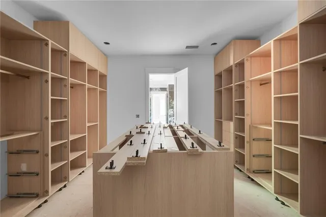 $2,199,000 | 403 Thunder Road, Buford, GA 30518