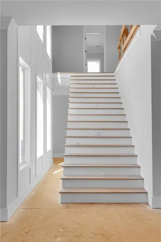 $2,199,000 | 403 Thunder Road, Buford, GA 30518