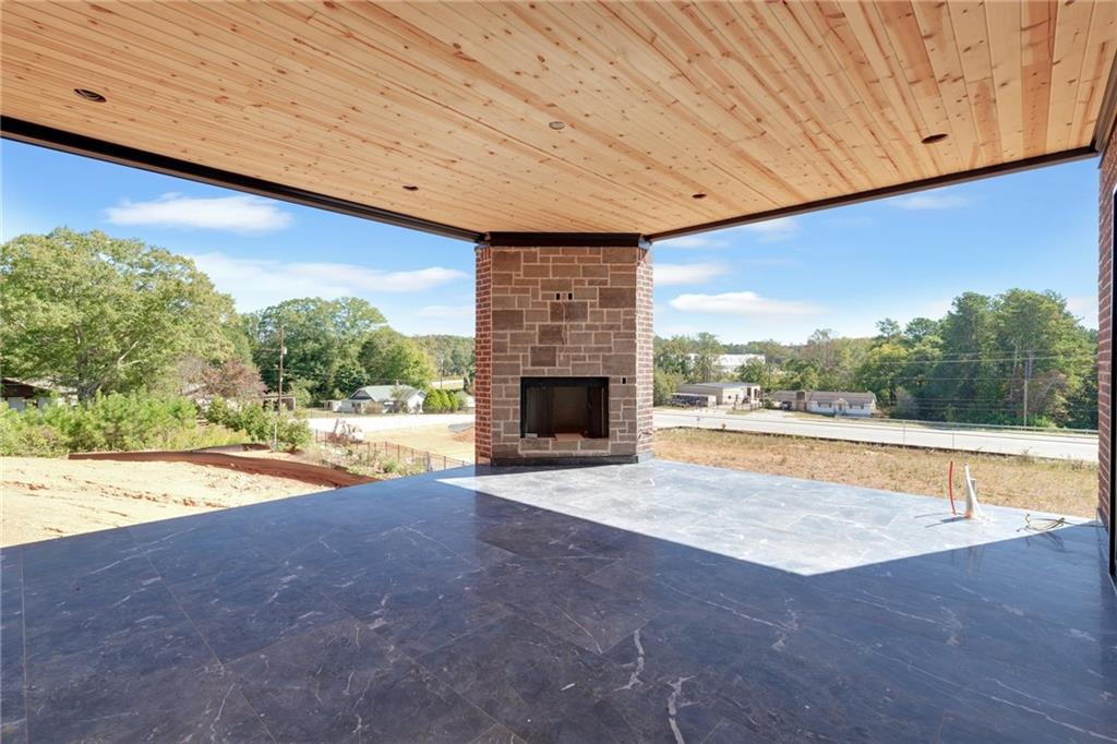 403 Thunder Road Buford, GA 30518 - Photo 21 of 27