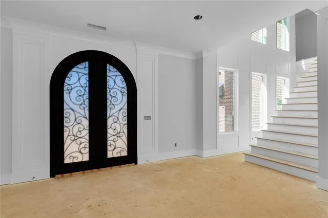 $2,199,000 | 403 Thunder Road, Buford, GA 30518