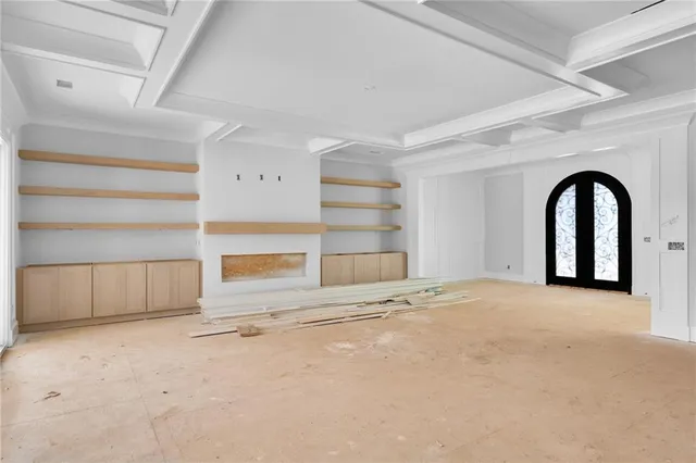 $2,199,000 | 403 Thunder Road, Buford, GA 30518