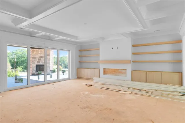 $2,199,000 | 403 Thunder Road, Buford, GA 30518