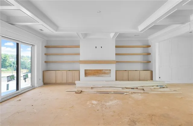 $2,199,000 | 403 Thunder Road, Buford, GA 30518