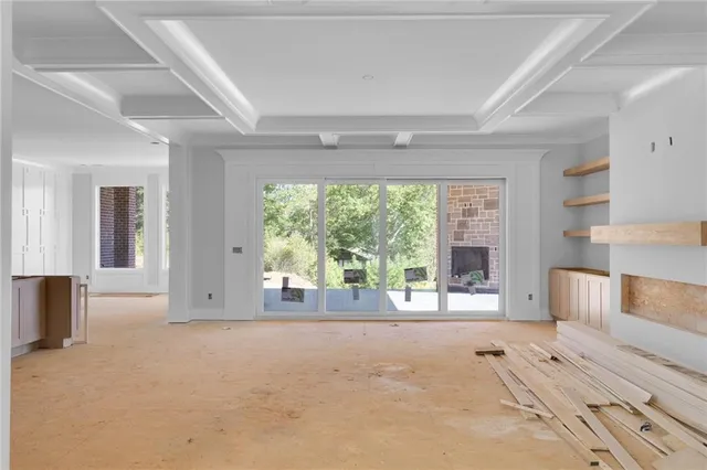 $2,199,000 | 403 Thunder Road, Buford, GA 30518