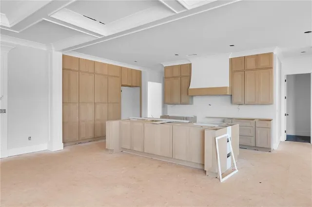 $2,199,000 | 403 Thunder Road, Buford, GA 30518