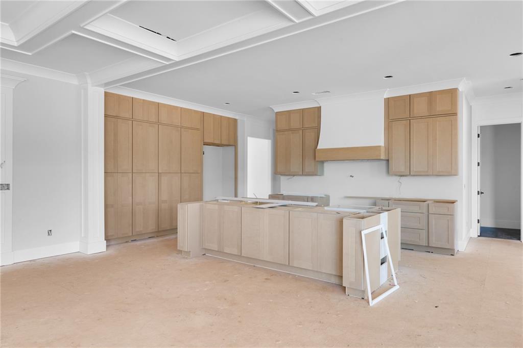 403 Thunder Road Buford, GA 30518 - Photo 9 of 27