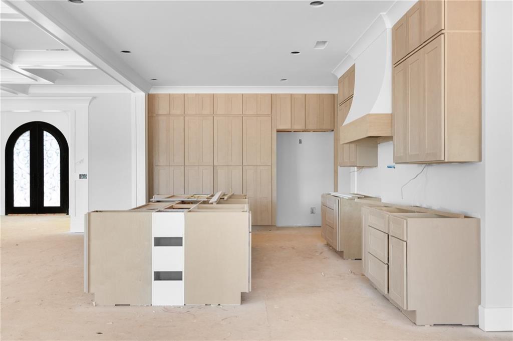 403 Thunder Road Buford, GA 30518 - Photo 10 of 27