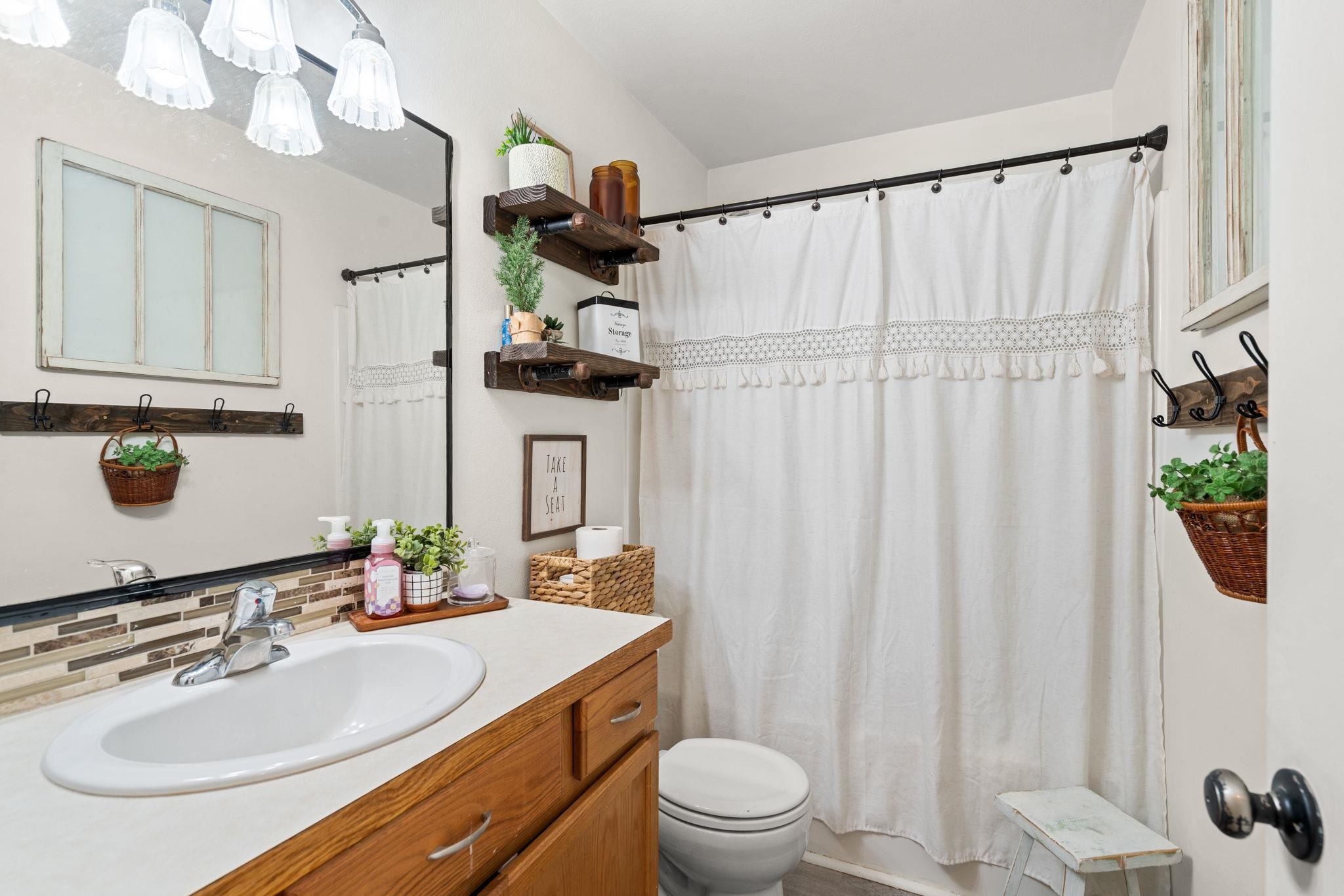 6514 Chumani Road Cheney, WA 99004 - Photo 13 of 18 Gallery Image 13