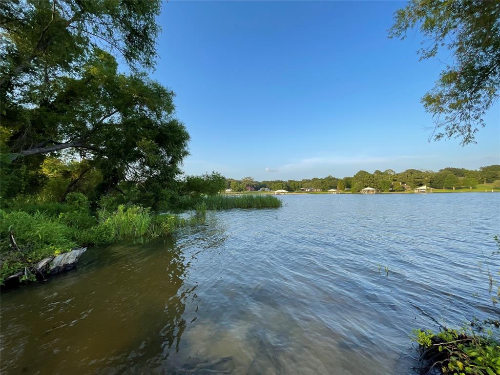 a view of lake