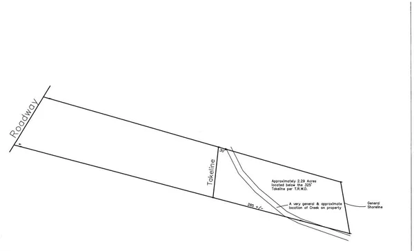 $350,000 | 7840 Ranchette Road, Eustace, TX 75124
