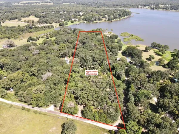 $350,000 | 7840 Ranchette Road, Eustace, TX 75124