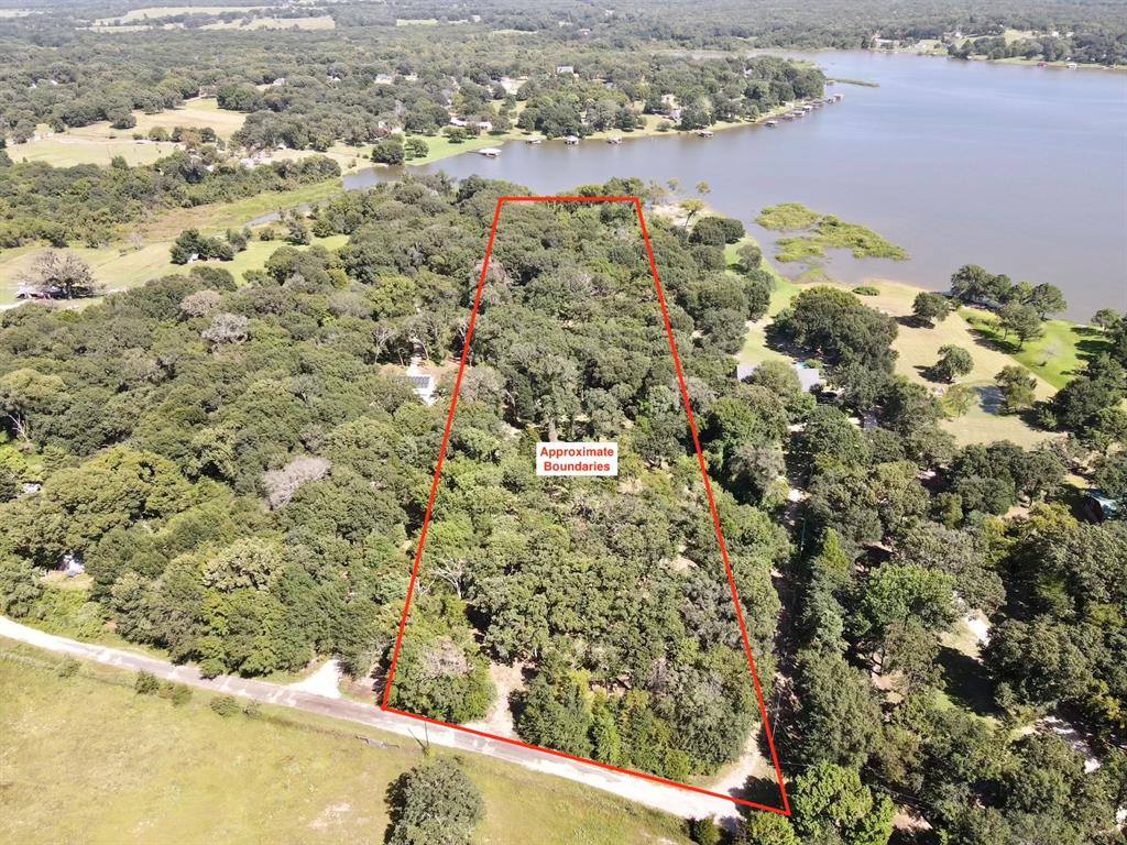 7840 Ranchette Road Eustace, TX 75124 - Photo 3 of 11