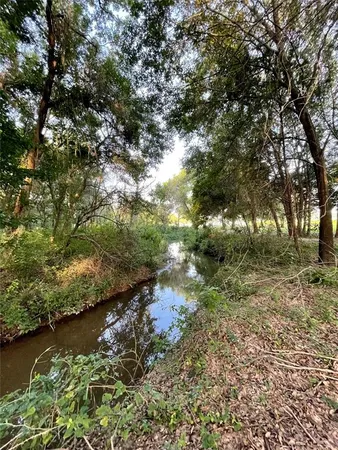 $350,000 | 7840 Ranchette Road, Eustace, TX 75124