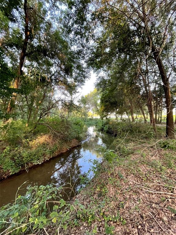 7840 Ranchette Road Eustace, TX 75124 - Photo 7 of 11 a view of lake with green space