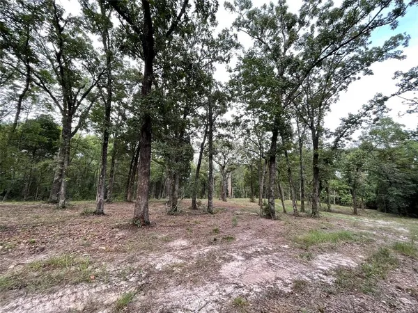 $350,000 | 7840 Ranchette Road, Eustace, TX 75124