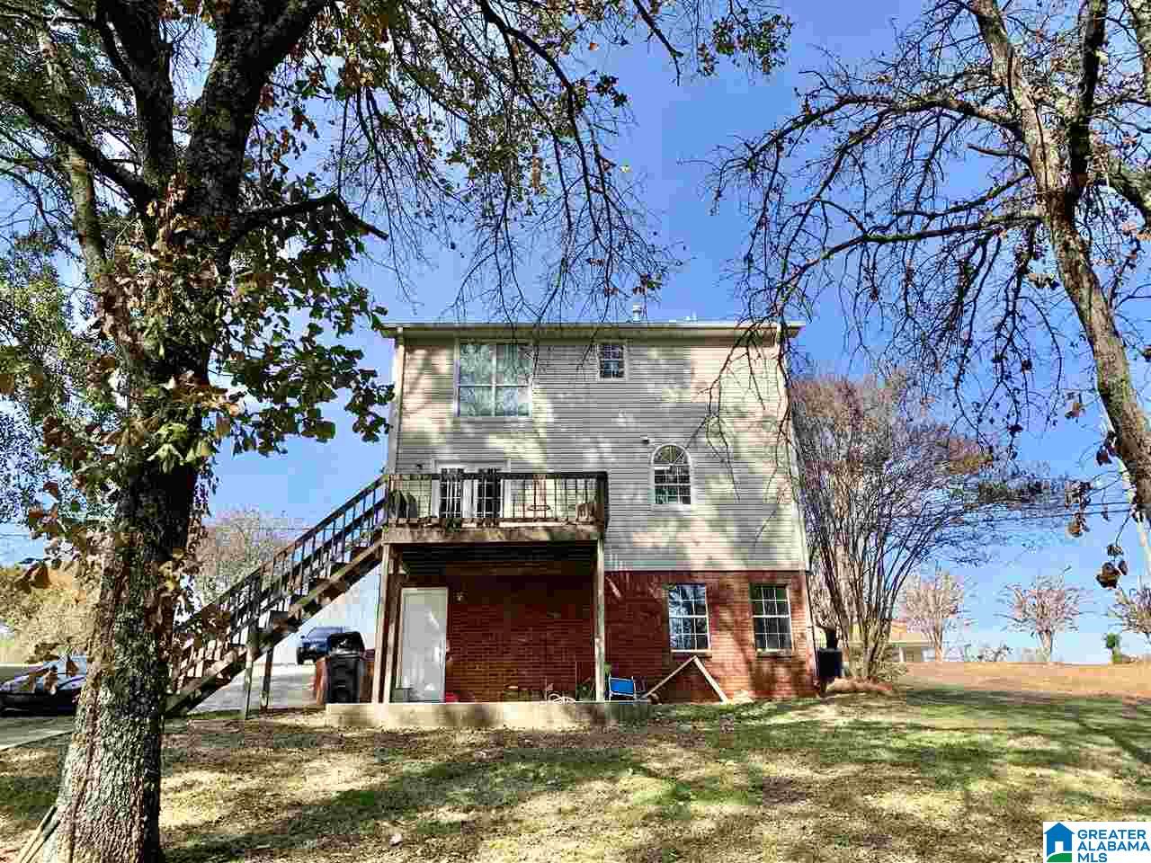 4709 South Shades Crest Road Helena, AL 35022 - Photo 36 of 37