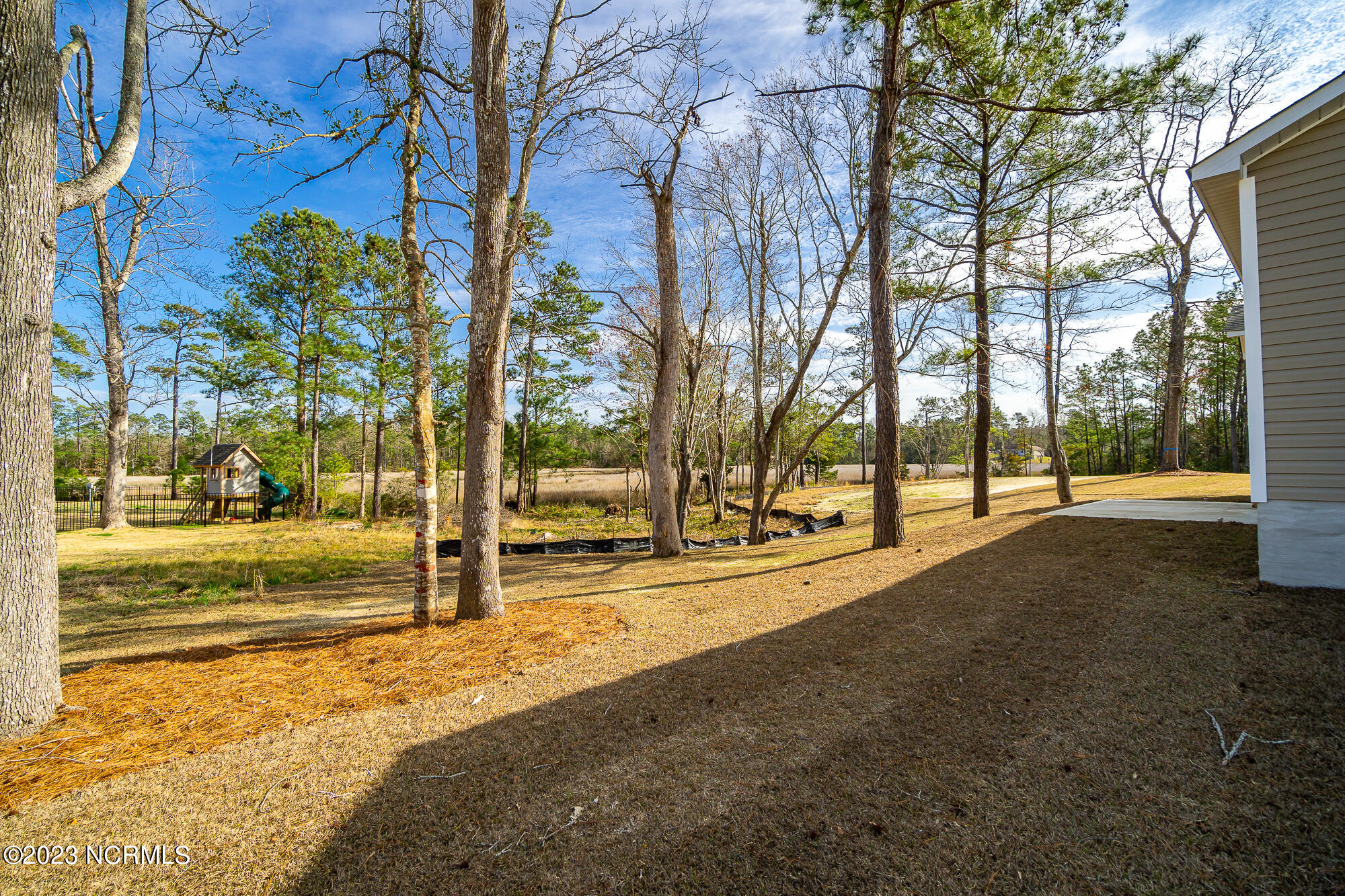 101 Baker Road, Unit 34 Hubert, NC 28539 - Photo 41 of 69 _DSC6648