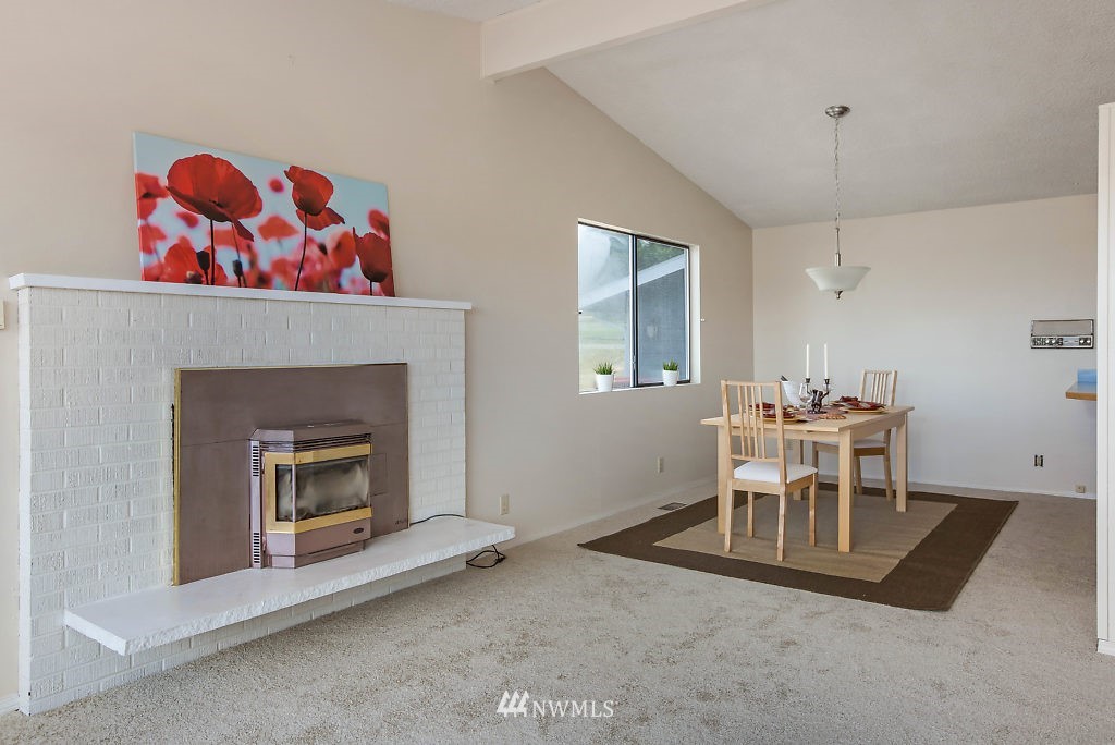 1311 Swantown Road Oak Harbor, WA 98277 - Photo 11 of 25 Gallery Image 11