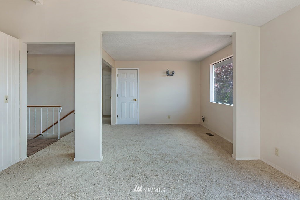 1311 Swantown Road Oak Harbor, WA 98277 - Photo 12 of 25 Gallery Image 12