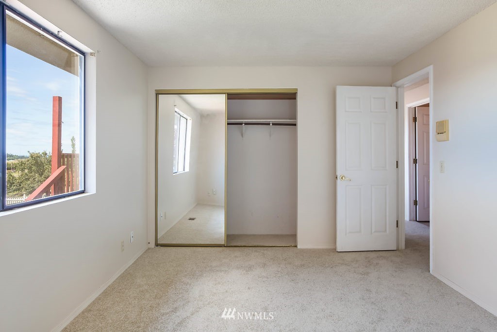 1311 Swantown Road Oak Harbor, WA 98277 - Photo 15 of 25 Gallery Image 15
