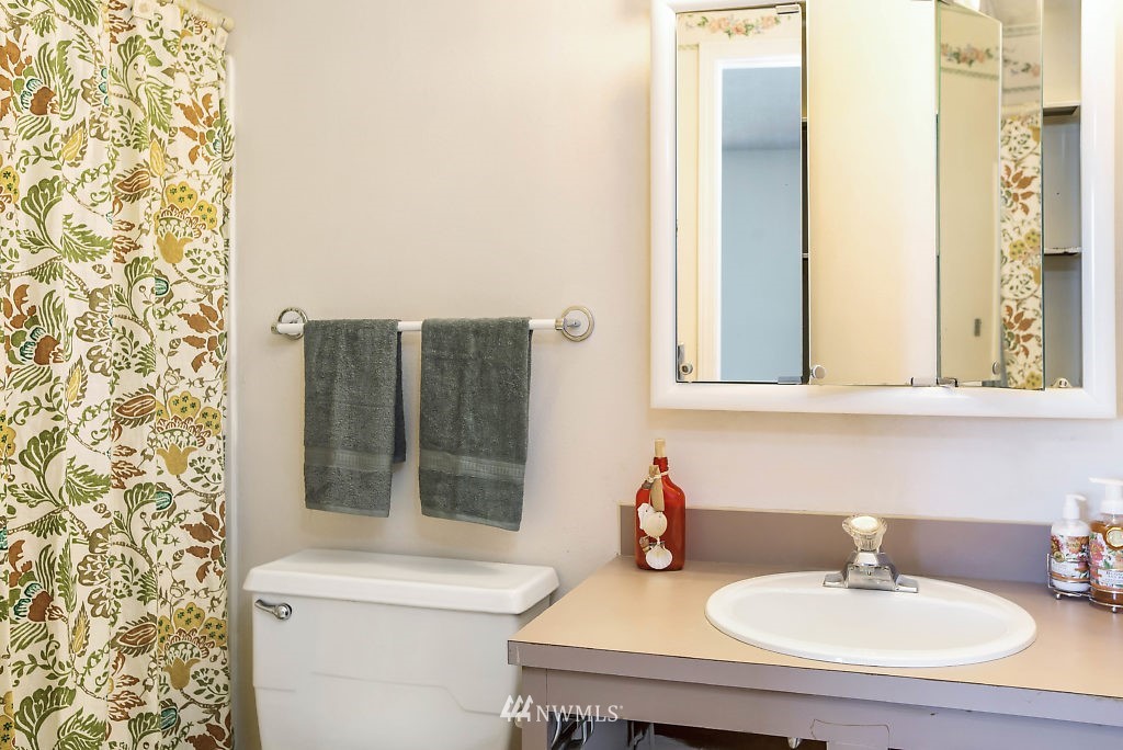 1311 Swantown Road Oak Harbor, WA 98277 - Photo 17 of 25 Gallery Image 17