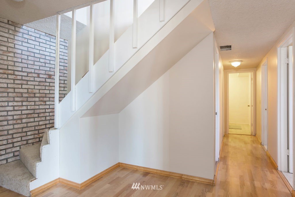 1311 Swantown Road Oak Harbor, WA 98277 - Photo 18 of 25 Gallery Image 18
