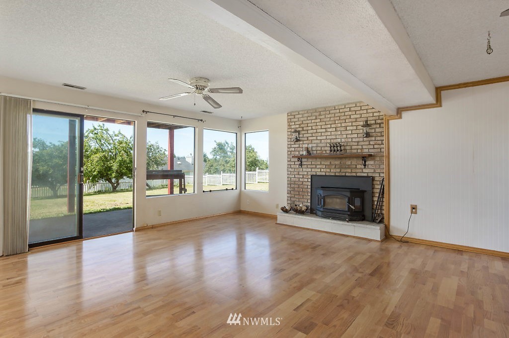 1311 Swantown Road Oak Harbor, WA 98277 - Photo 19 of 25 Gallery Image 19