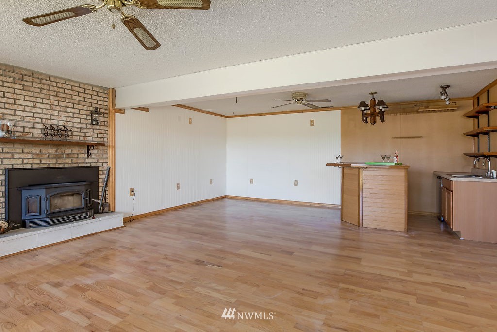 1311 Swantown Road Oak Harbor, WA 98277 - Photo 20 of 25 Gallery Image 20