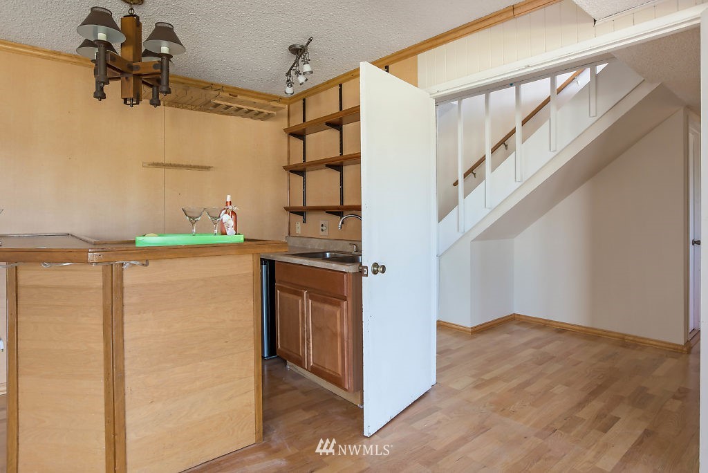 1311 Swantown Road Oak Harbor, WA 98277 - Photo 21 of 25 Gallery Image 21