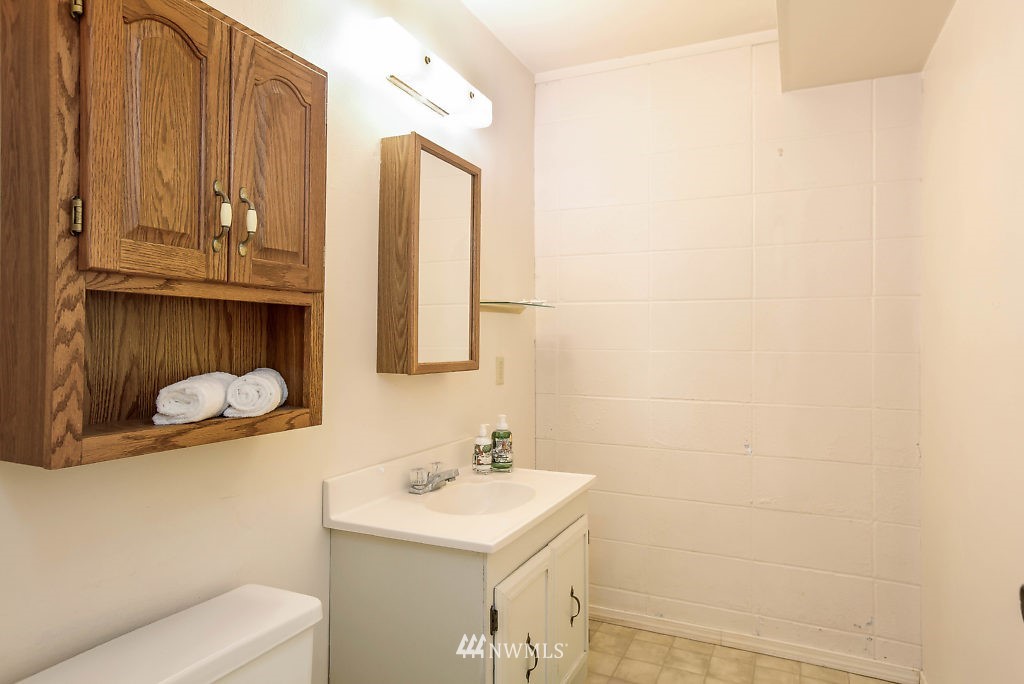 1311 Swantown Road Oak Harbor, WA 98277 - Photo 22 of 25 Gallery Image 22
