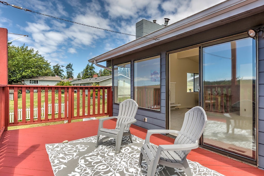 1311 Swantown Road Oak Harbor, WA 98277 - Photo 23 of 25 Gallery Image 23