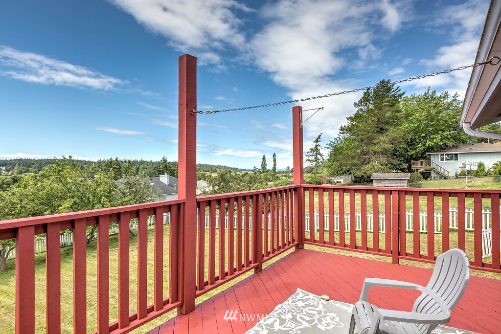 1311 Swantown Road Oak Harbor, WA 98277 - Photo 24 of 25 Gallery Image 24