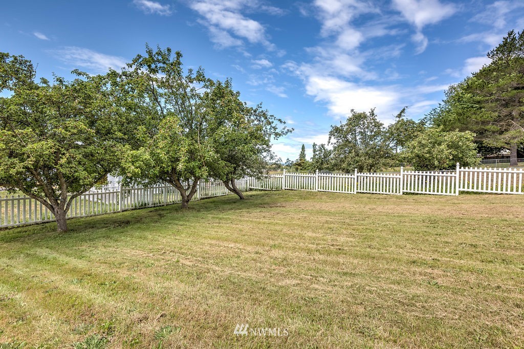 1311 Swantown Road Oak Harbor, WA 98277 - Photo 25 of 25 Gallery Image 25
