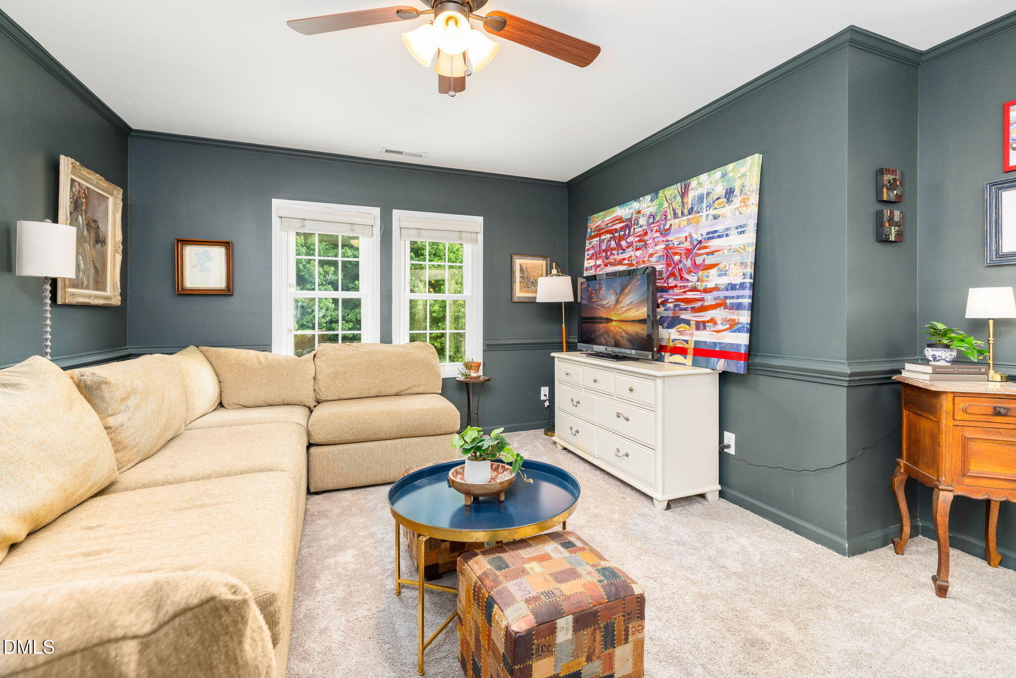 11936 Sycamore Grove Lane Raleigh, NC 27614 - Photo 61 of 82 56-web-or-mls-11936-Sycamore-56