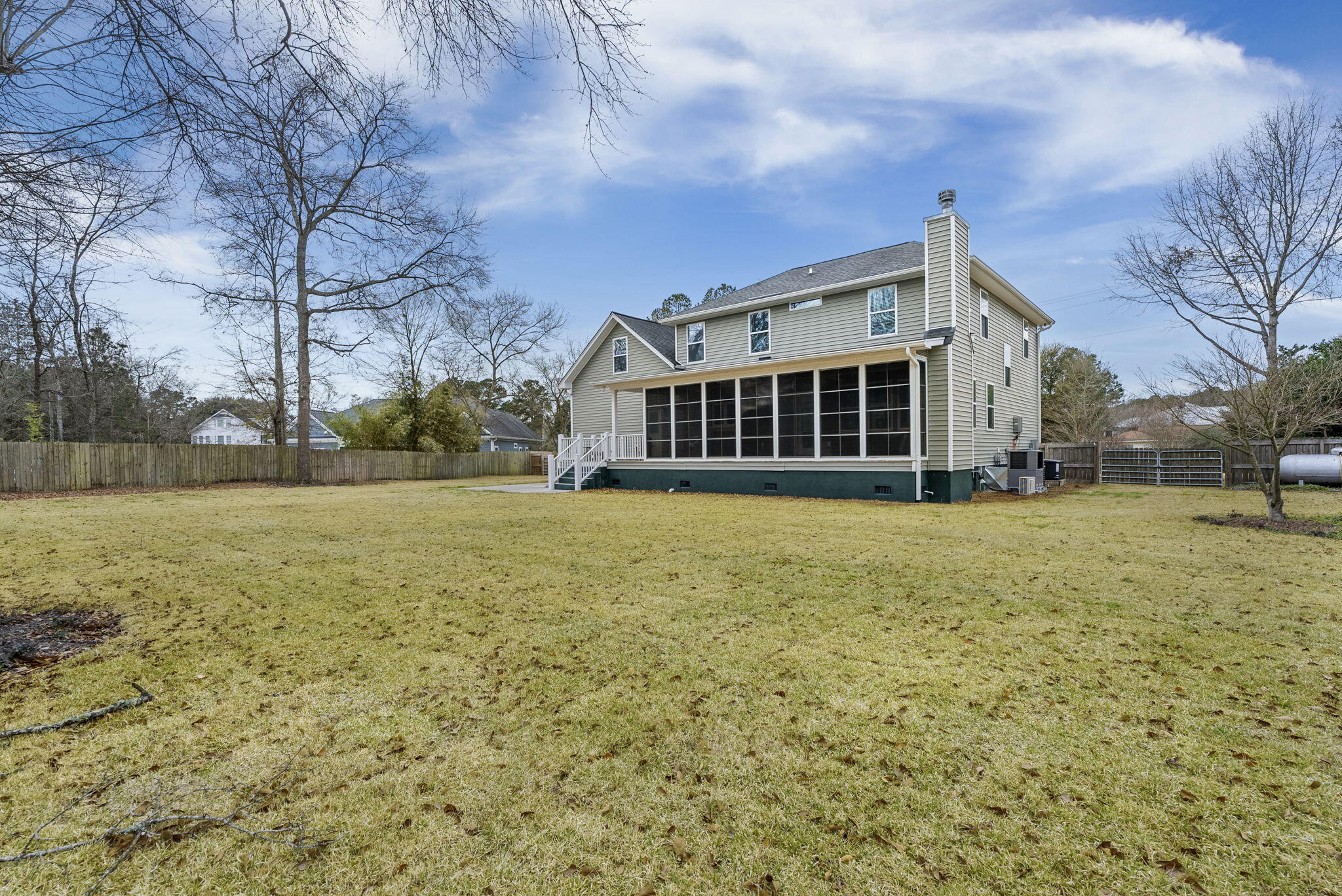 2042 Pinopolis Road Pinopolis, SC 29469 - Photo 36 of 40 54-web-or-mls-DSC07710