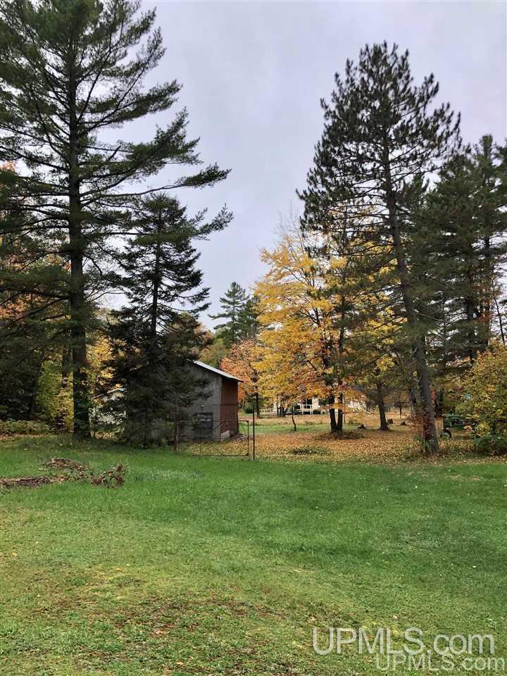 13462 County Rd Cl Ishpeming, MI 49849 - Photo 28 of 29