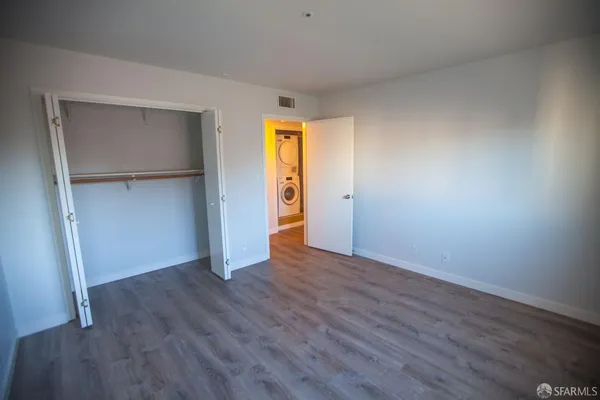 $530,000 | 1010 San Antonio Circle, Unit 324, Daly City, CA 94014