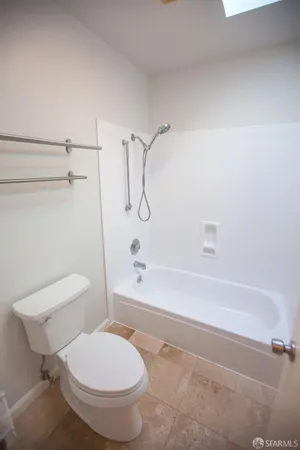 $530,000 | 1010 San Antonio Circle, Unit 324, Daly City, CA 94014