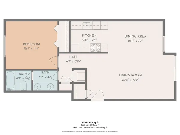 $530,000 | 1010 San Antonio Circle, Unit 324, Daly City, CA 94014