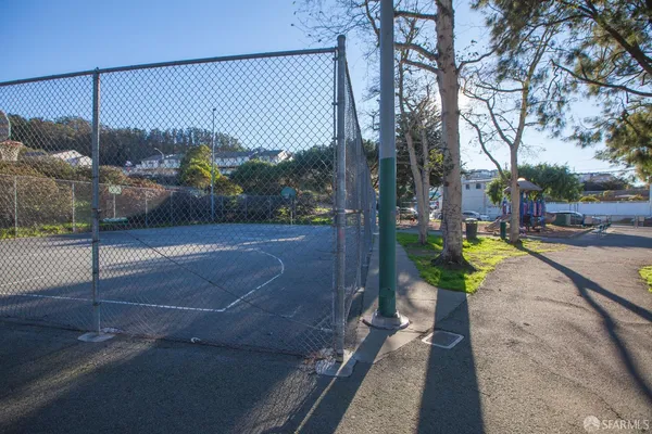 $530,000 | 1010 San Antonio Circle, Unit 324, Daly City, CA 94014