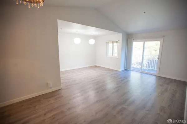 $530,000 | 1010 San Antonio Circle, Unit 324, Daly City, CA 94014